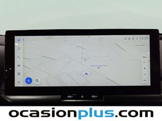 Toyota C-HR 1.8 140H Active 103 kW (140 CV)