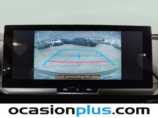 Toyota C-HR 1.8 140H Active 103 kW (140 CV)