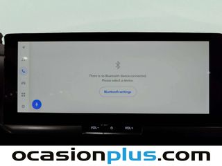 Toyota C-HR 1.8 140H Active 103 kW (140 CV)