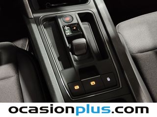 CUPRA León 1.5 eTSI Tech Edition DSG 110 kW (150 CV)