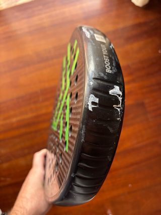 Oxdog Hyper Pro 2.0 + Ultimate Pro 2025