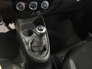 Toyota Aygo X 2022 DESDE 221€ AL MES ¡SIN ENTRADA!