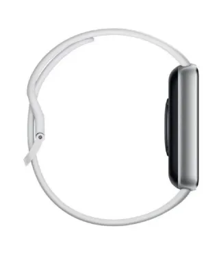 Xiaomi Redmi Watch 5 Plata