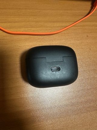 Auriculares Inalámbricos JBL Tune 130 NC TWS