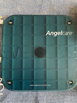 Angelcare Baby Monitor
