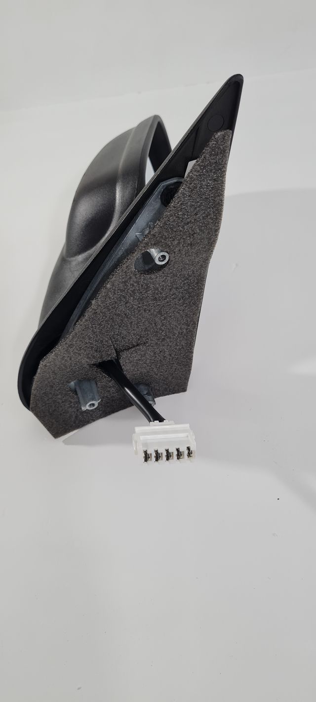 CITROEN SAXO , PAREJA DE RETROVISORES ELECTRICOS