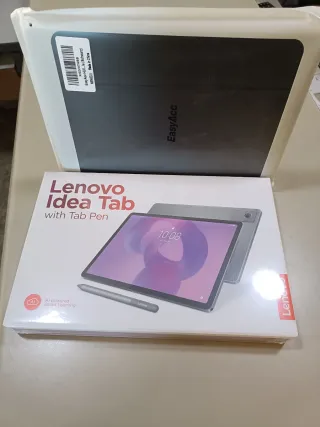 Tablet Lenovo Idea Tab