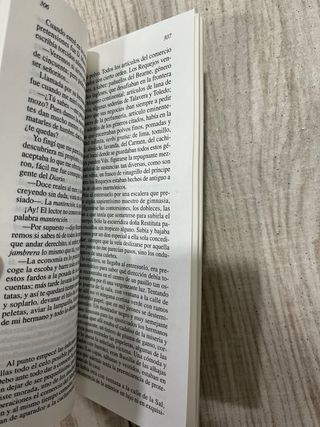 1808: El dos de mayo, tres miradas