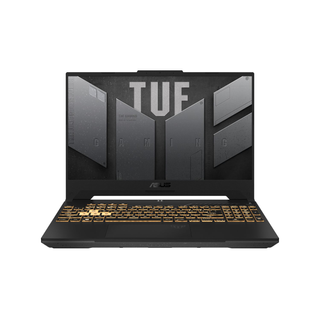 Portátil Asus Tuf Gaming F15 (TUF507ZC4-HN040)