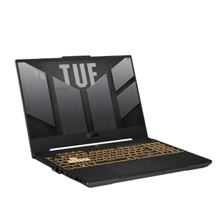 Portátil Asus Tuf Gaming F15 (TUF507ZC4-HN040)