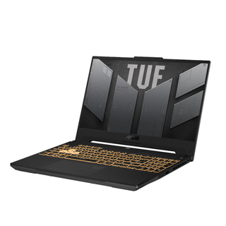 Portátil Asus Tuf Gaming F15 (TUF507ZC4-HN040)