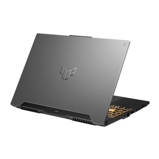 Portátil Asus Tuf Gaming F15 (TUF507ZC4-HN040)