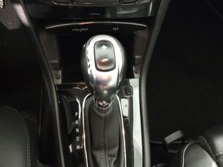 Opel Mokka X Innovation