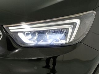 Opel Mokka X Innovation