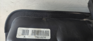 COLECTOR ADMISION BMW SERIE 5 BERLINA (E39) 2.0 2