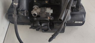 COLECTOR ADMISION BMW SERIE 5 BERLINA (E39) 2.0 2