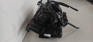 COLECTOR ADMISION BMW SERIE 5 BERLINA (E39) 2.0 2