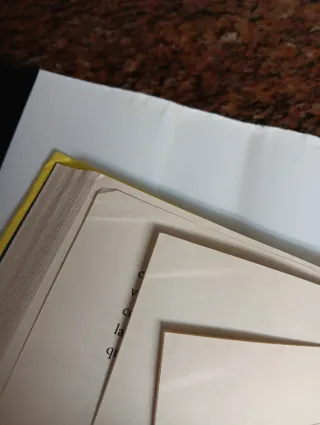 La inquilina silenciosa