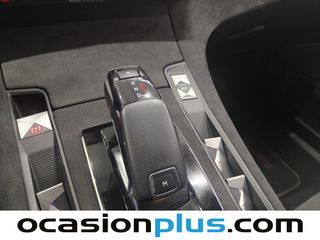 DS DS7 Crossback PureTech 130 Performance Line Auto 96 kW (130 CV)