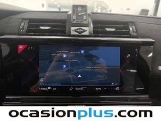 DS DS7 Crossback PureTech 130 Performance Line Auto 96 kW (130 CV)