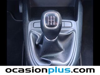 Hyundai i10 1.0 Essence 49 kW (67 CV)