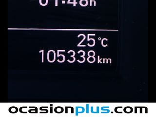 Hyundai i10 1.0 Essence 49 kW (67 CV)