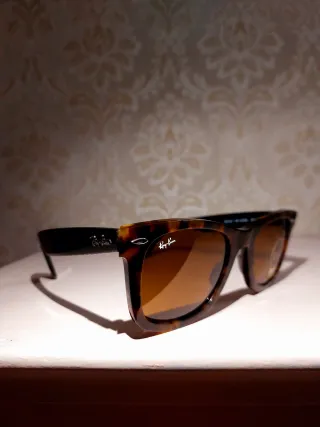 Occhiali da sole Ray-Ban