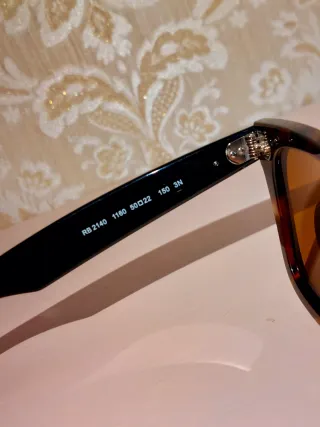 Occhiali da sole Ray-Ban