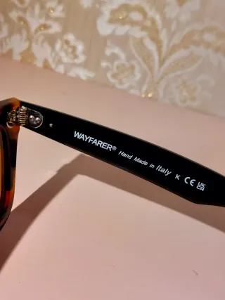 Occhiali da sole Ray-Ban