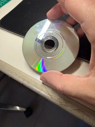 Pokemon Colosseum Nintendo GameCube RPG