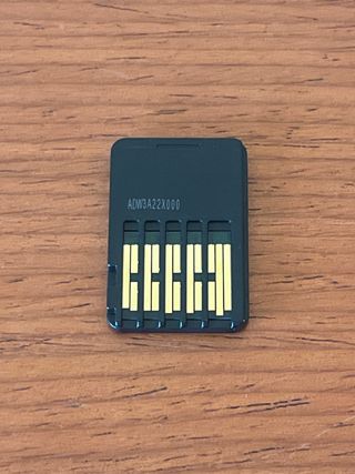 POKÉMON LET’S GO EEVEE