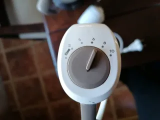 Batidora Taurus con accesorios