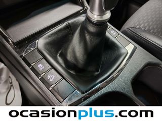 Ssangyong Korando G15T Urban Plus 110 kW (149 CV)