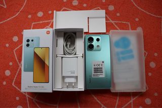 Xiaomi Redmi Note 13 5G 256GB