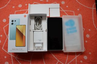 Xiaomi Redmi Note 13 5G 256GB