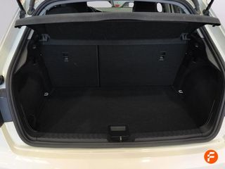 Audi A1 Sportback Adrenalin 25 TFSI 70kW (95CV)