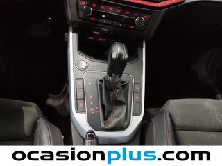 SEAT Arona 1.5 TSI S&S FR XL DSG 110 kW (150 CV)