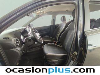 Hyundai i10 1.0 Klass 49 kW (67 CV)