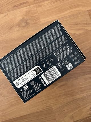 Philips i9000 Prestige Ultra Afeitadora