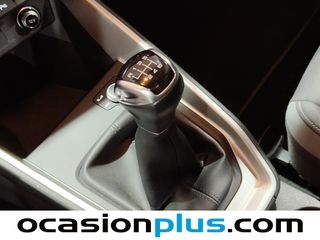 Audi A1 Sportback Adrenalin edition 30 TFSI 81 kW (110 CV)