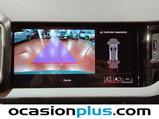 Audi A1 Sportback Adrenalin edition 30 TFSI 81 kW (110 CV)