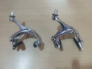 Campagnolo Centaur Pinzas Freno Carretera