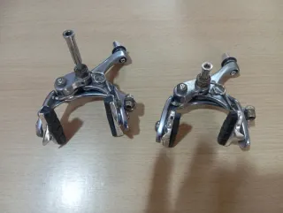 Campagnolo Centaur Pinzas Freno Carretera