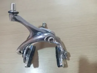 Campagnolo Centaur Pinzas Freno Carretera