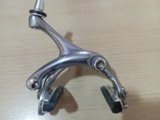 Campagnolo Centaur Pinzas Freno Carretera