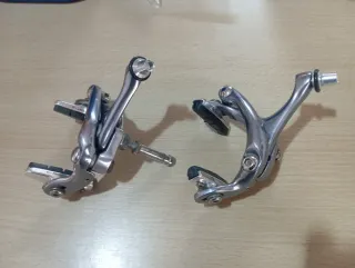 Campagnolo Centaur Pinzas Freno Carretera