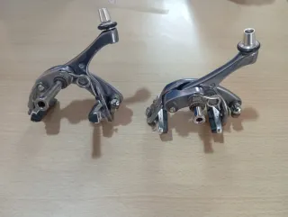 Campagnolo Centaur Pinzas Freno Carretera
