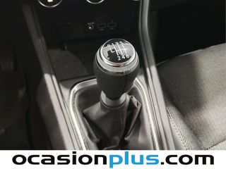 Renault Captur Techno TCe 103 kW (140 CV) GPF