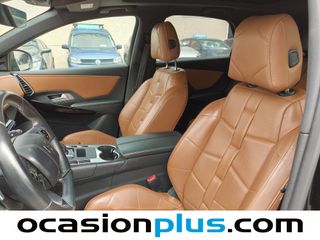 DS DS7 Crossback PureTech 180 Grand Chic Auto 132 kW (180 CV)