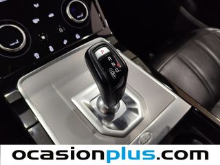 Land Rover Range Rover Evoque D150 S 4WD Auto 110 kW (150 CV)